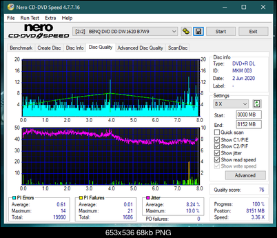 Buffalo DVSM-PC58U2VB-dq_6x_dw1620.png