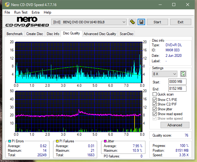 Buffalo DVSM-PC58U2VB-dq_6x_dw1640.png