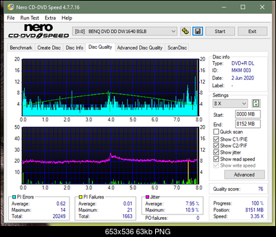 Buffalo DVSM-PC58U2VB-dq_6x_dw1640.png
