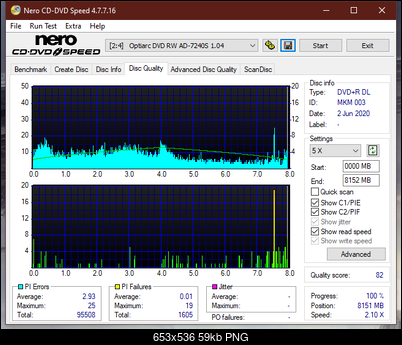 Buffalo DVSM-PC58U2VB-dq_6x_ad-7240s.png