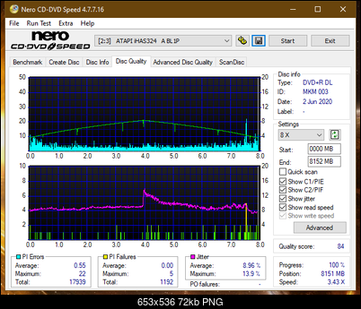 Buffalo DVSM-PC58U2VB-dq_6x_ihas324-.png