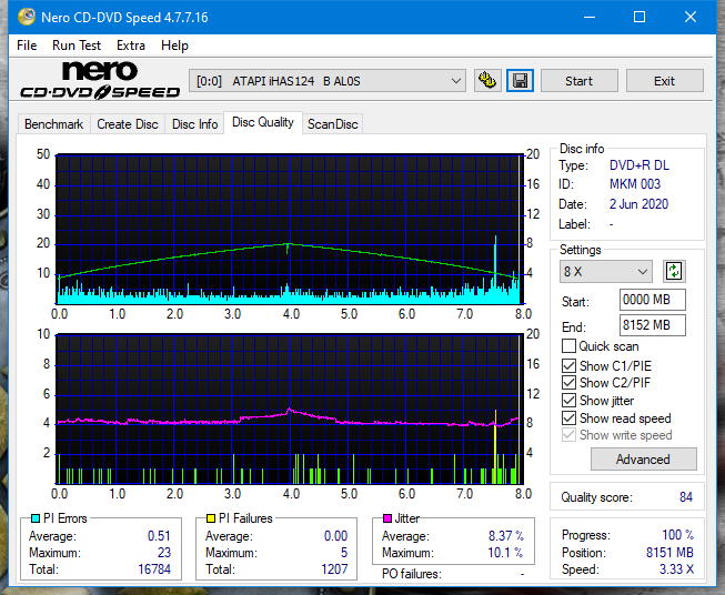 Buffalo DVSM-PC58U2VB-dq_6x_ihas124-b.png