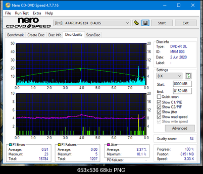 Buffalo DVSM-PC58U2VB-dq_6x_ihas124-b.png