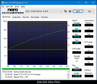 Buffalo DVSM-PC58U2VB-trt_3x.png
