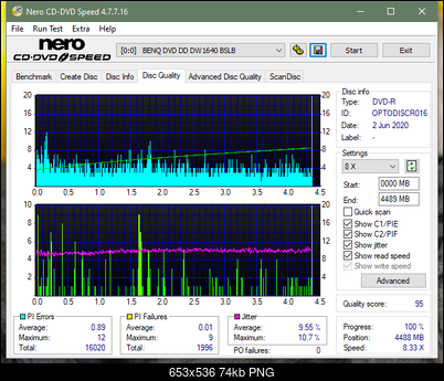 Buffalo DVSM-PC58U2VB-dq_3x_dw1640.png