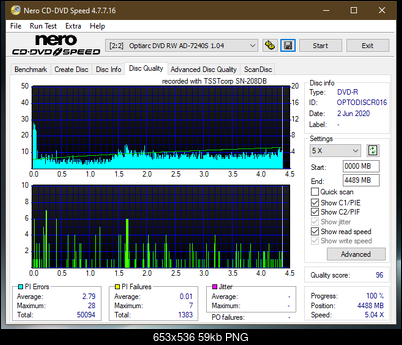 Buffalo DVSM-PC58U2VB-dq_3x_ad-7240s.png