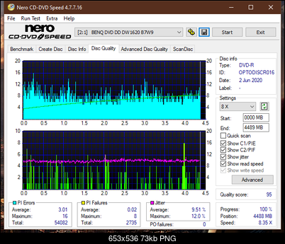 Buffalo DVSM-PC58U2VB-dq_4x_dw1620.png
