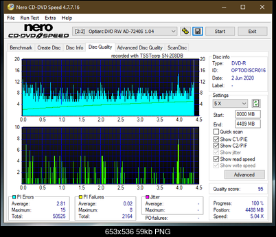 Buffalo DVSM-PC58U2VB-dq_4x_ad-7240s.png