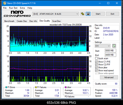 Buffalo DVSM-PC58U2VB-dq_4x_ihas124-b.png