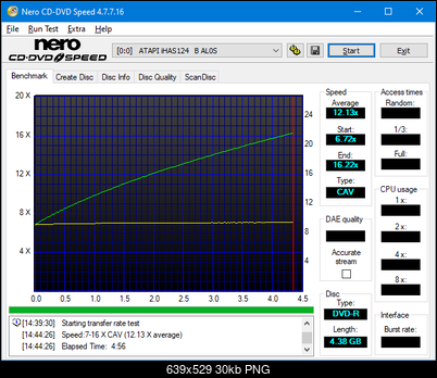 Buffalo DVSM-PC58U2VB-trt_6x.png