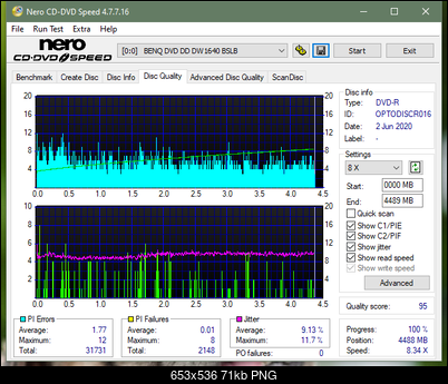 Buffalo DVSM-PC58U2VB-dq_6x_dw1640.png