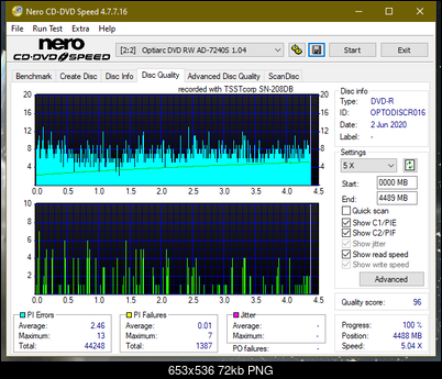 Buffalo DVSM-PC58U2VB-dq_6x_ad-7240s.png
