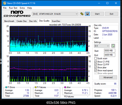 Buffalo DVSM-PC58U2VB-dq_6x_ihas124-b.png