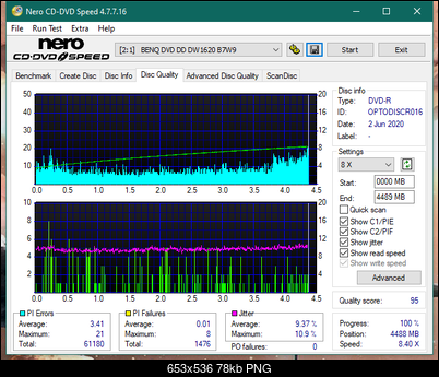 Buffalo DVSM-PC58U2VB-dq_8x_dw1620.png