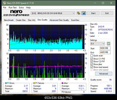 Buffalo DVSM-PC58U2VB-dq_8x_dw1640.png