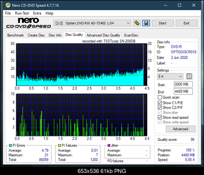 Buffalo DVSM-PC58U2VB-dq_8x_ad-7240s.png