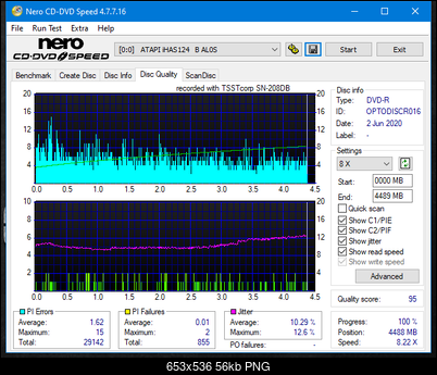 Buffalo DVSM-PC58U2VB-dq_8x_ihas124-b.png