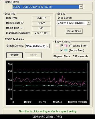 BenQ 1620-sony-x8_24.jpg