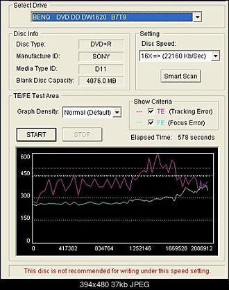 BenQ 1620-sony-x8_160.jpg