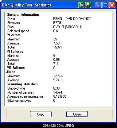 BenQ 1620-bajka-sony-1.jpg