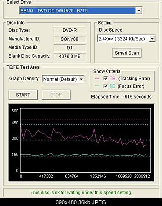 BenQ 1620-sony-x8_24.jpg