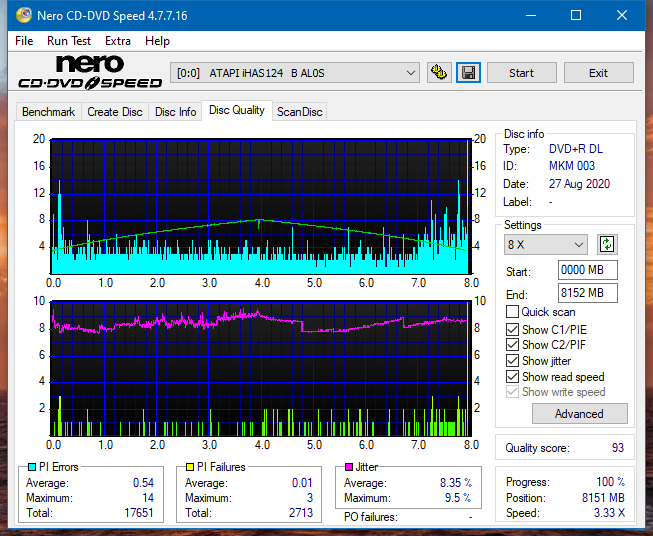 Samsung SE-208GB-dq_3x_ihas124-b.png