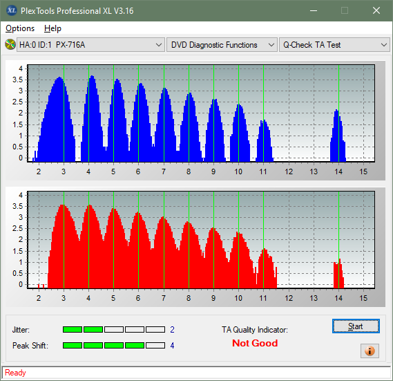 Samsung SE-208GB-ta-test-middle-zone-layer-0-_3x_px-716a.png