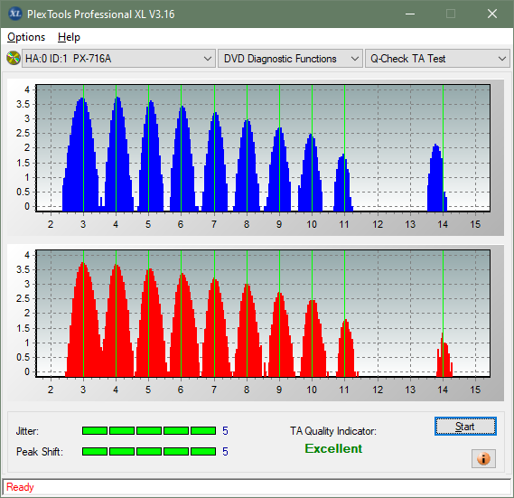 Samsung SE-208GB-ta-test-middle-zone-layer-1-_3x_px-716a.png