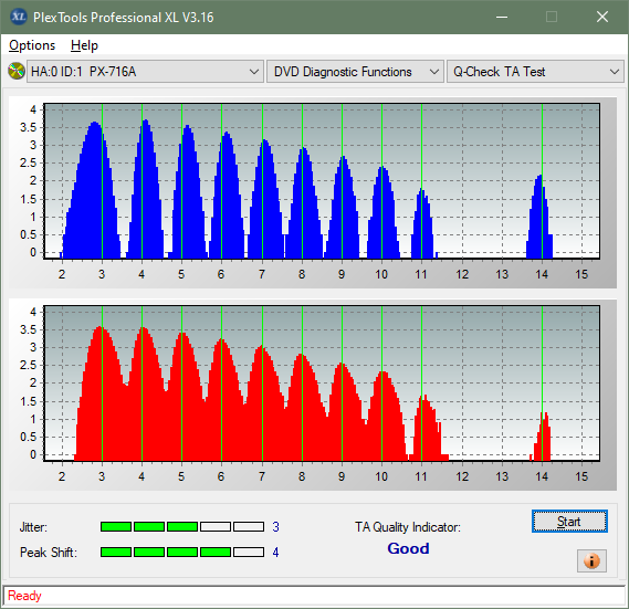 Samsung SE-208GB-ta-test-outer-zone-layer-0-_3x_px-716a.png