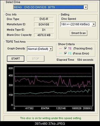 BenQ 1620-sony-x8_160.jpg