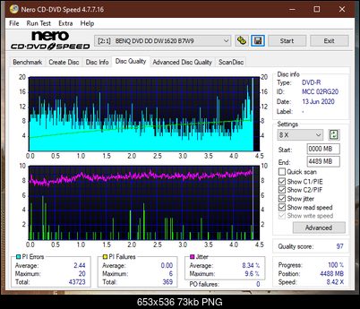 Lite-On Premium DH-16AFSH PREMM2-dq_6x_dw1620.png