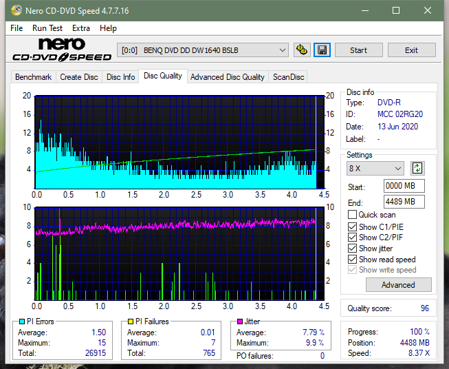 Lite-On Premium DH-16AFSH PREMM2-dq_6x_dw1640.png