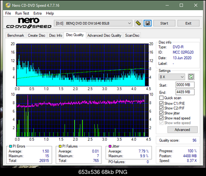 Lite-On Premium DH-16AFSH PREMM2-dq_6x_dw1640.png