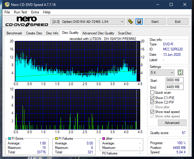 Lite-On Premium DH-16AFSH PREMM2-dq_6x_ad-7240s.png