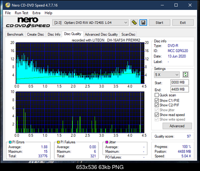 Lite-On Premium DH-16AFSH PREMM2-dq_6x_ad-7240s.png
