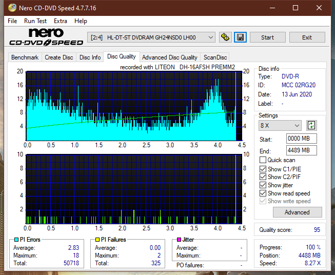 Lite-On Premium DH-16AFSH PREMM2-dq_6x_gh24nsd0.png