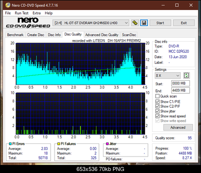 Lite-On Premium DH-16AFSH PREMM2-dq_6x_gh24nsd0.png