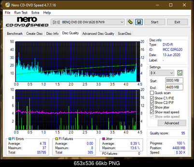 Lite-On Premium DH-16AFSH PREMM2-dq_8x_dw1620.png