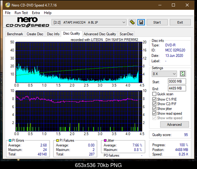 Lite-On Premium DH-16AFSH PREMM2-dq_8x_ihas324-.png