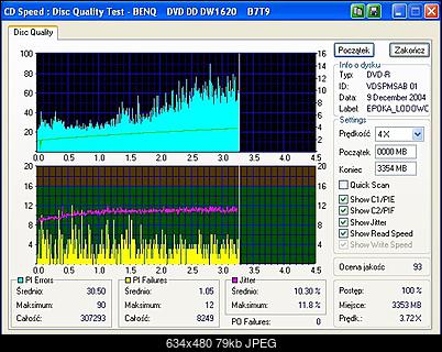 BenQ 1620-bajka-mediastore-4-4.jpg