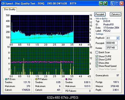 BenQ 1620-bajka-vakoss-8-4a.jpg