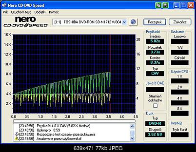 BenQ 1620-bajka-vakoss-8-4b.jpg
