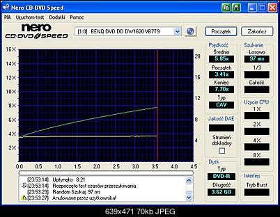 BenQ 1620-bajka-vakoss-8-4c.jpg