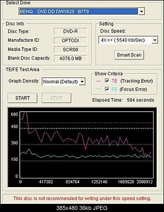 BenQ 1620-emtec-x4_40.jpg