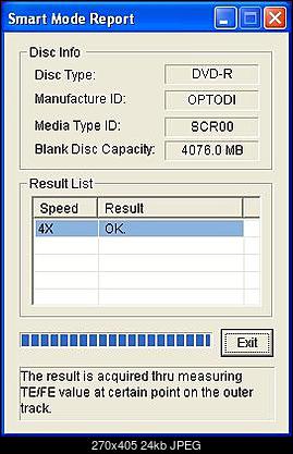 BenQ 1620-emtec-x4-smart.jpg