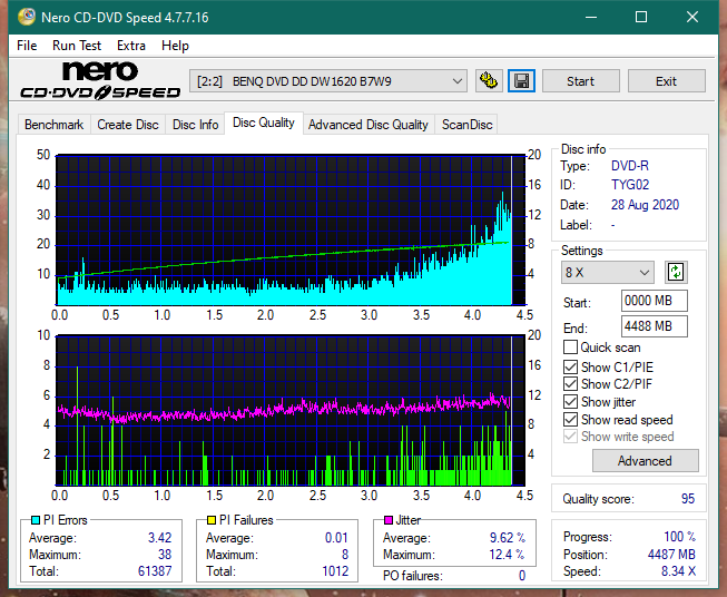 Samsung SE-208GB-dq_3x_dw1620.png