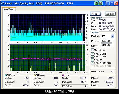 BenQ 1620-vakoss2-x4a4.jpg