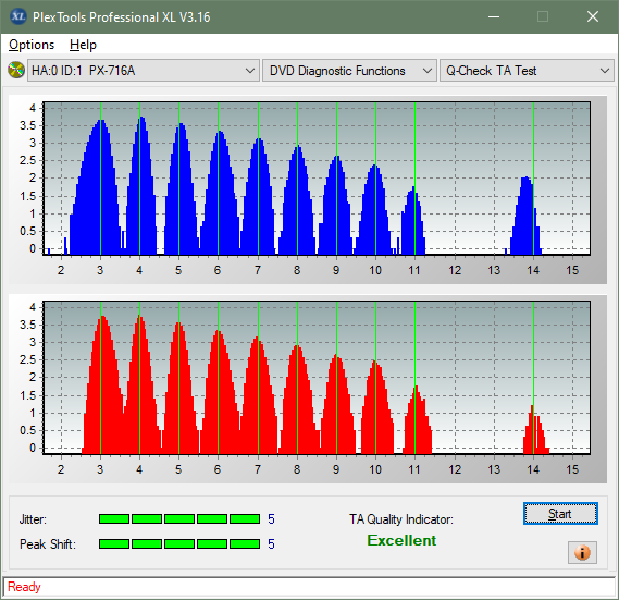 Samsung SE-208GB-ta-test-outer-zone-layer-0-_3x_px-716a.png