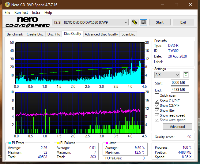 Samsung SE-208GB-dq_4x_dw1620.png