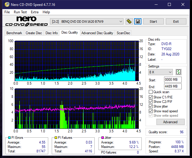 Samsung SE-208GB-dq_6x_dw1620.png